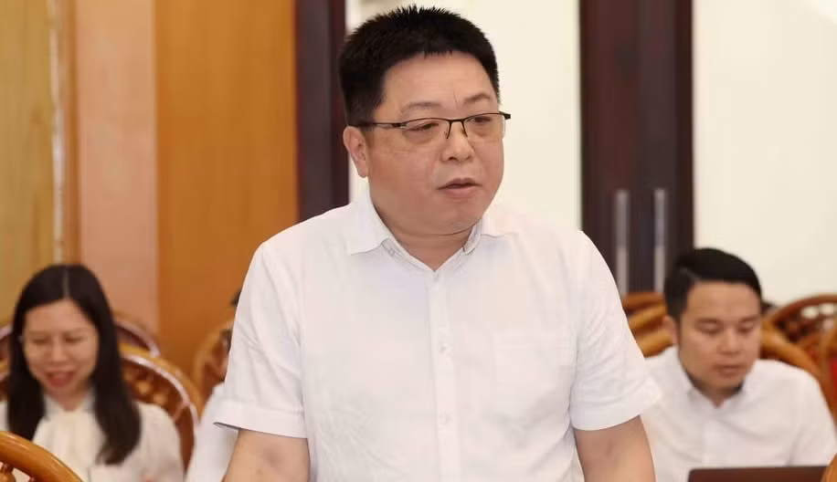 dc-chi-que-dinh-nguyen.jpg