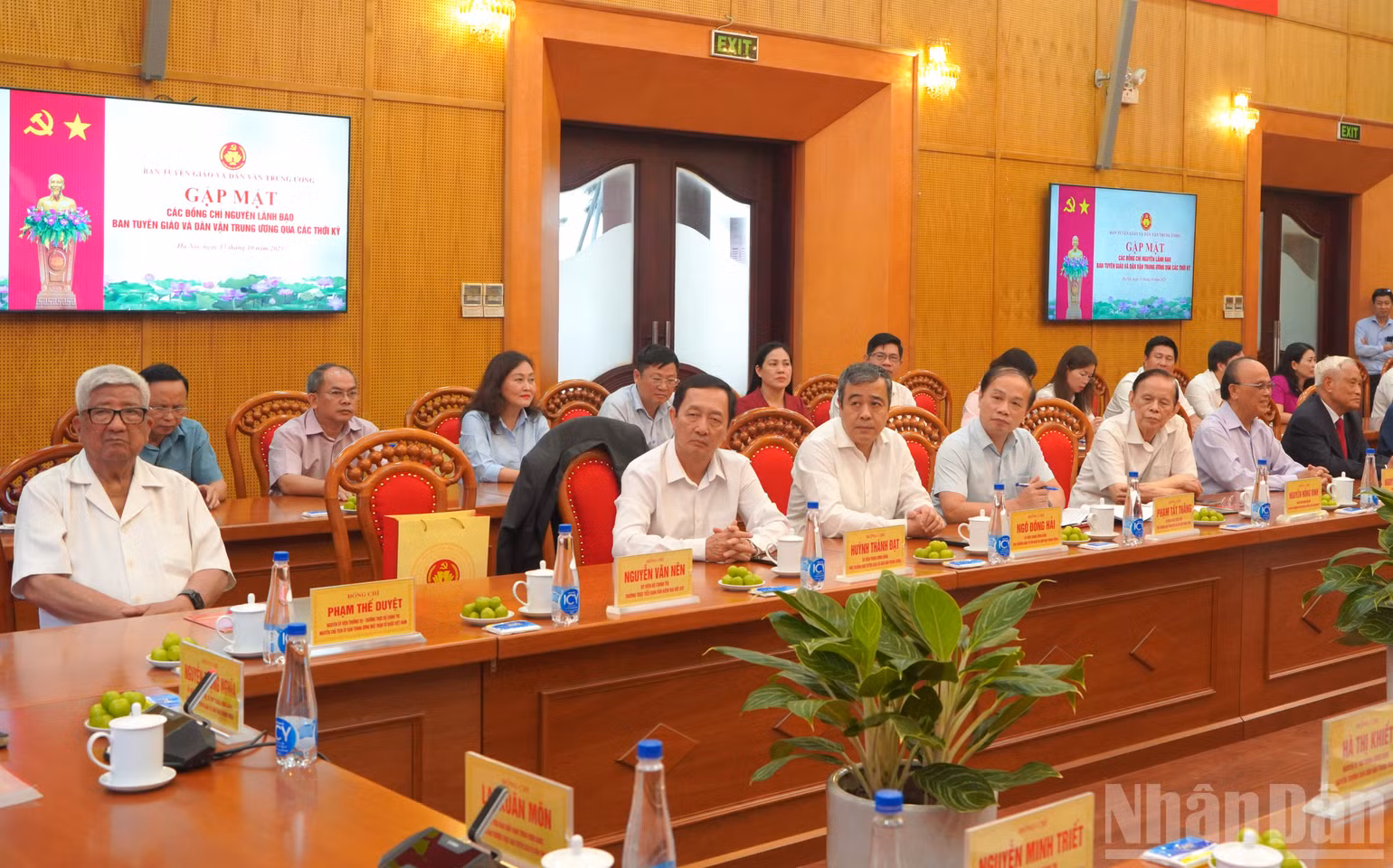 ndo_br_quang-canh-4.jpg