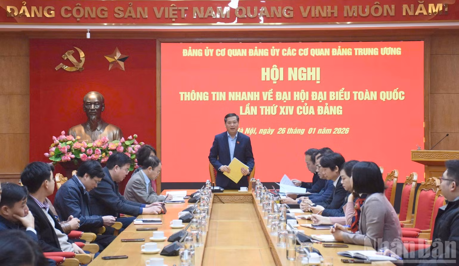 ndo_br_toan-canh.jpg