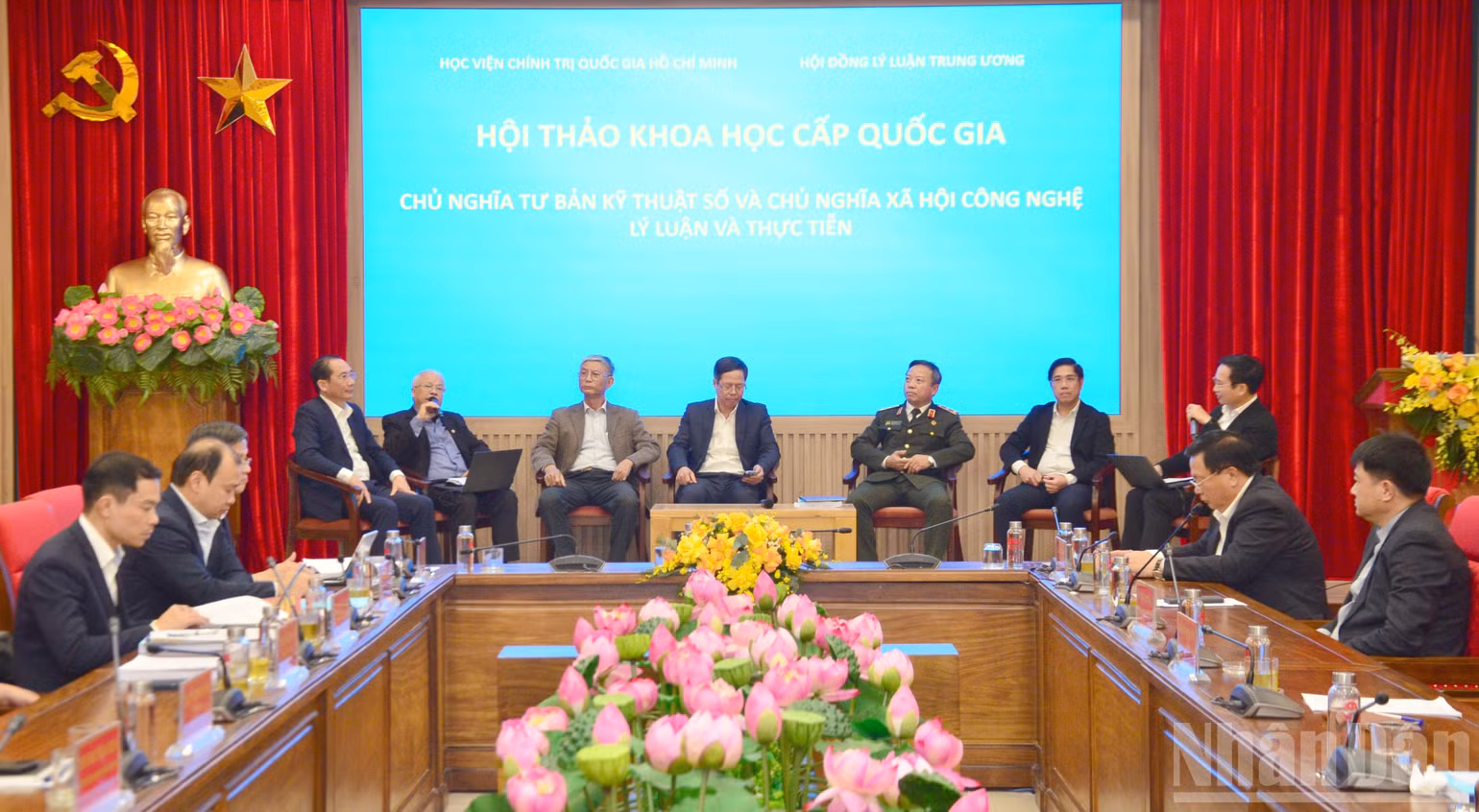 ndo_br_cac-dai-bieu.jpg