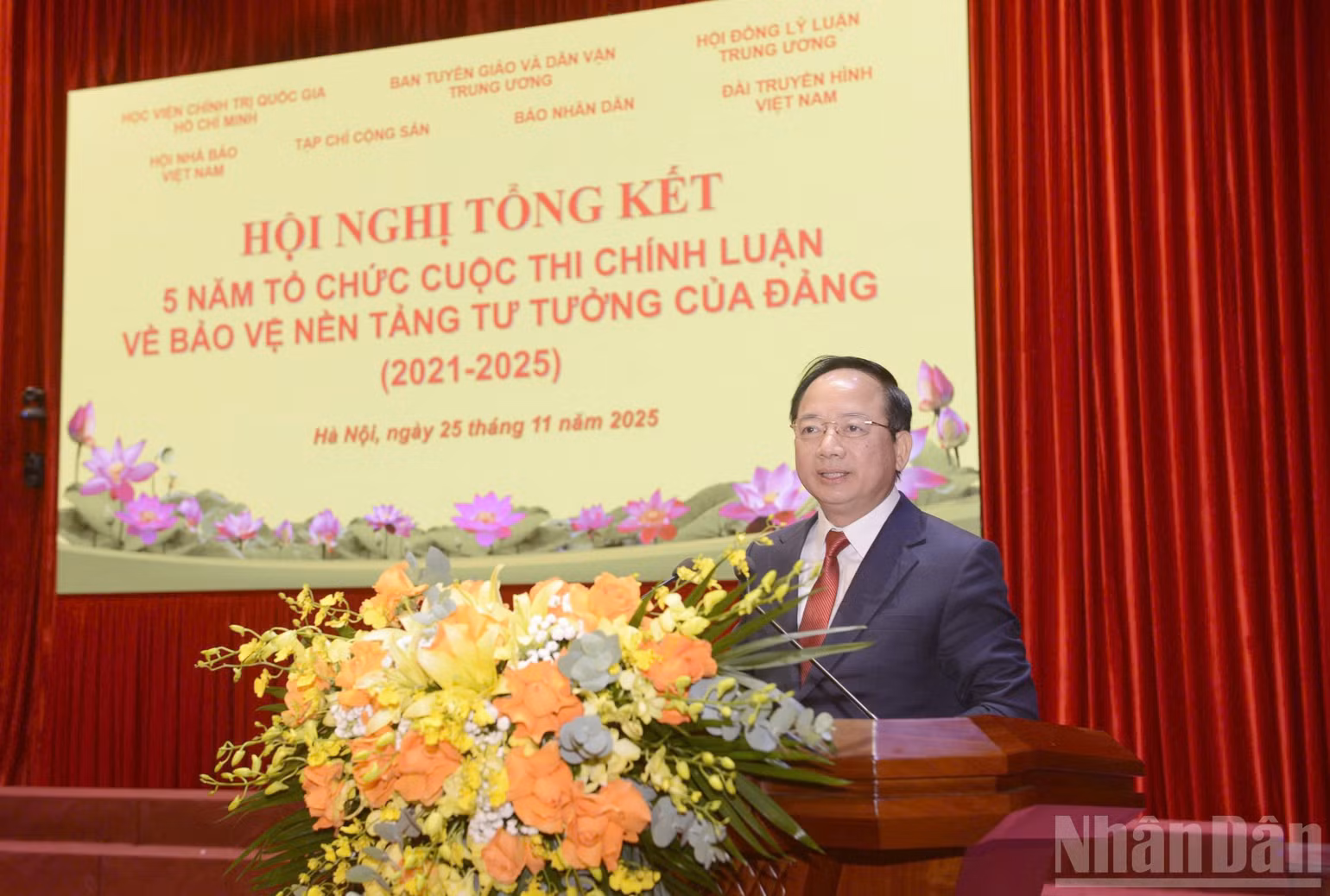 ndo_br_dcquyet-phat-bieu.jpg