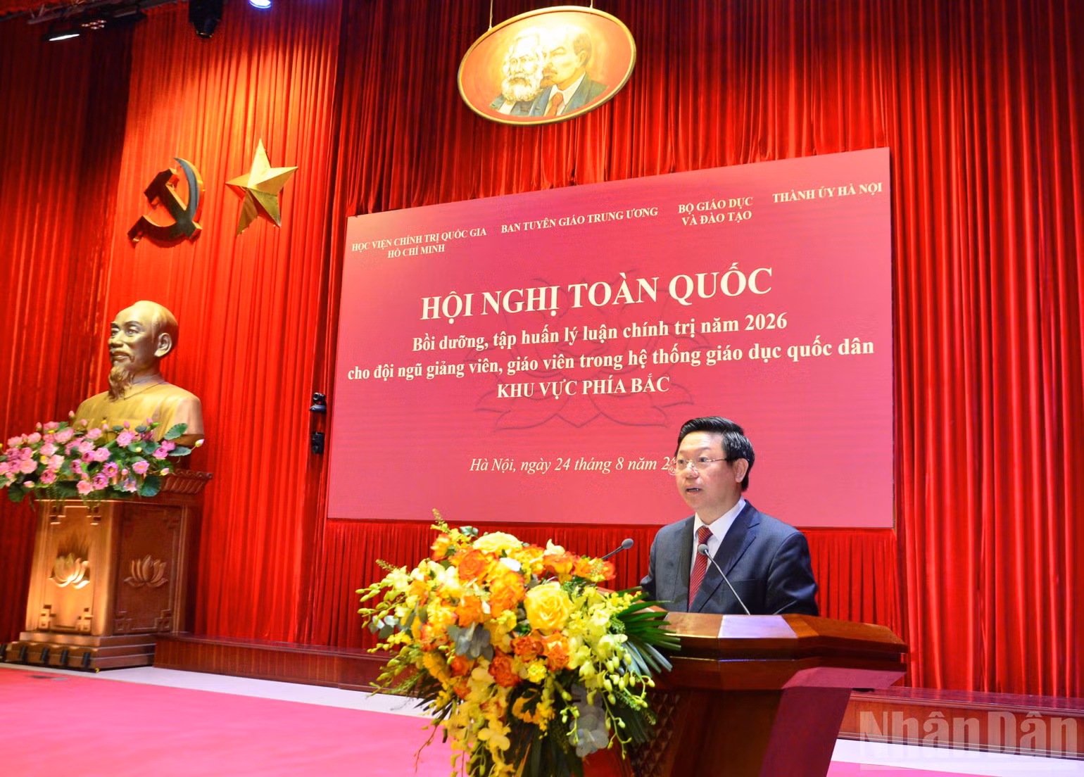 ndo_br_dsc-2048.jpg