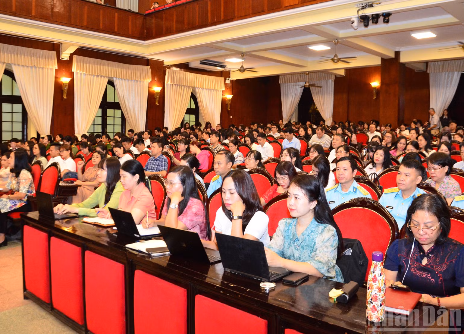 ndo_br_dsc-2082.jpg