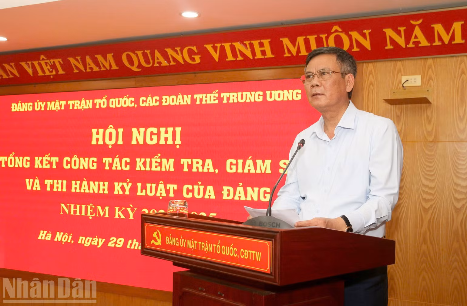 ndo_bl_ket-luan.jpg