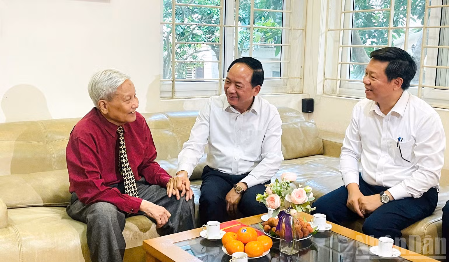 ndo_br_tham-noichyen-bac-ha-dang.jpg