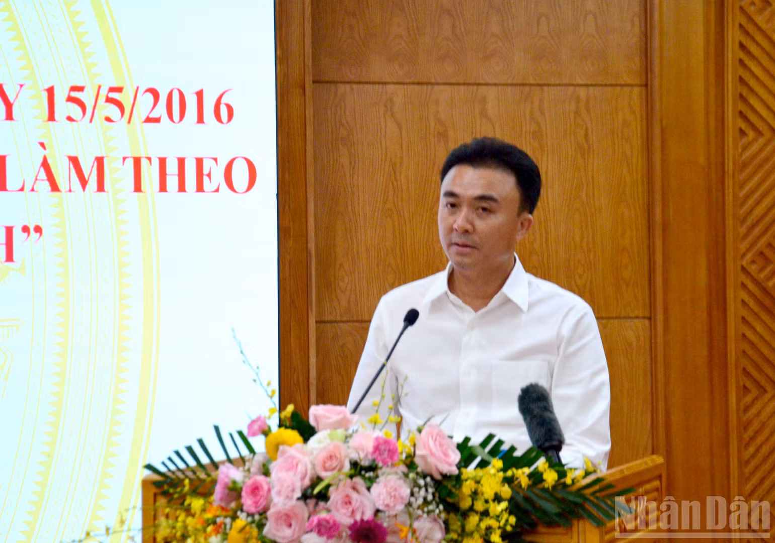 ndo_br_anh-cong-dac.jpg