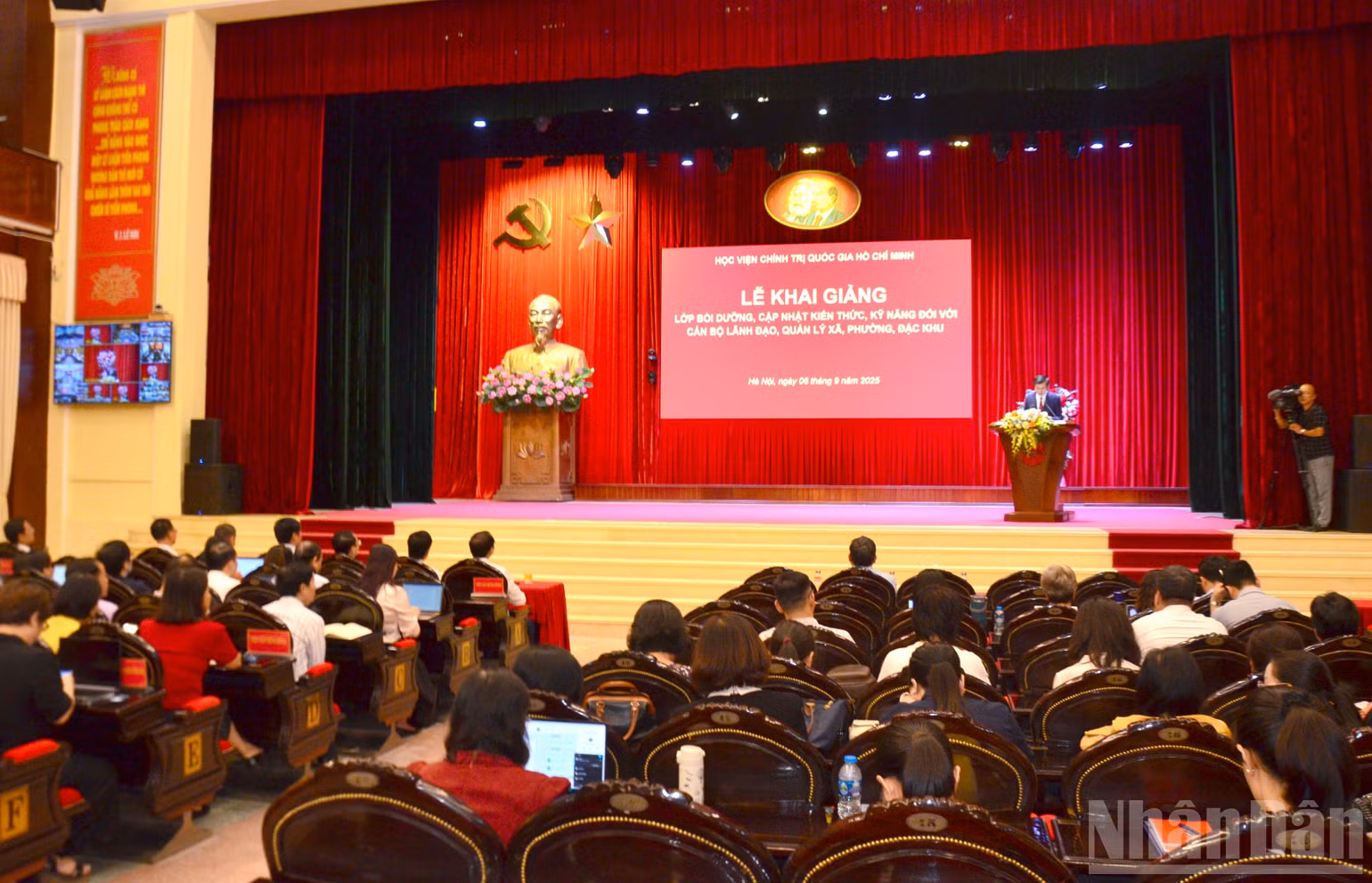 ndo_br_quang-canh.jpg