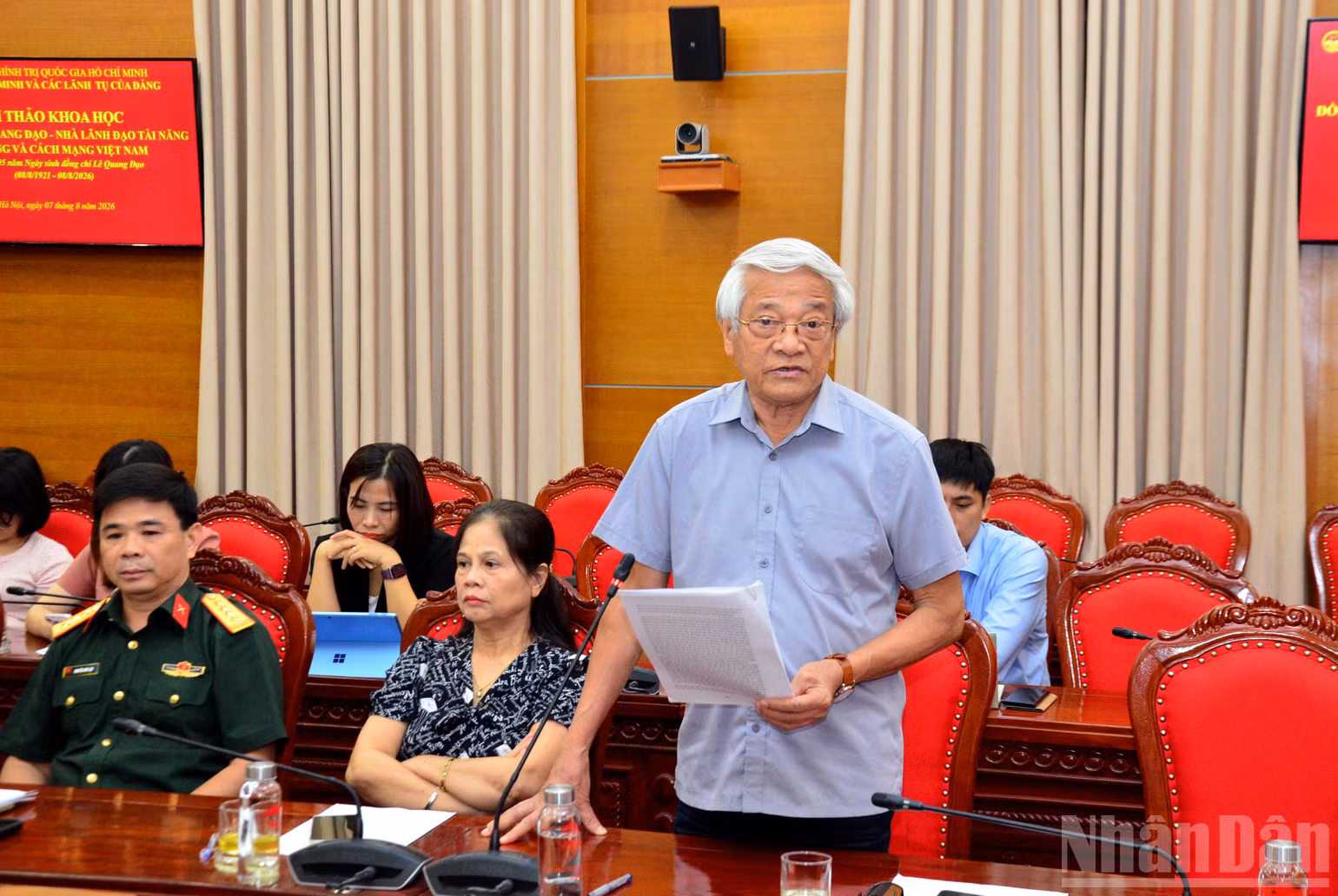 ndo_br_tham-luan-1-thay-phong.jpg
