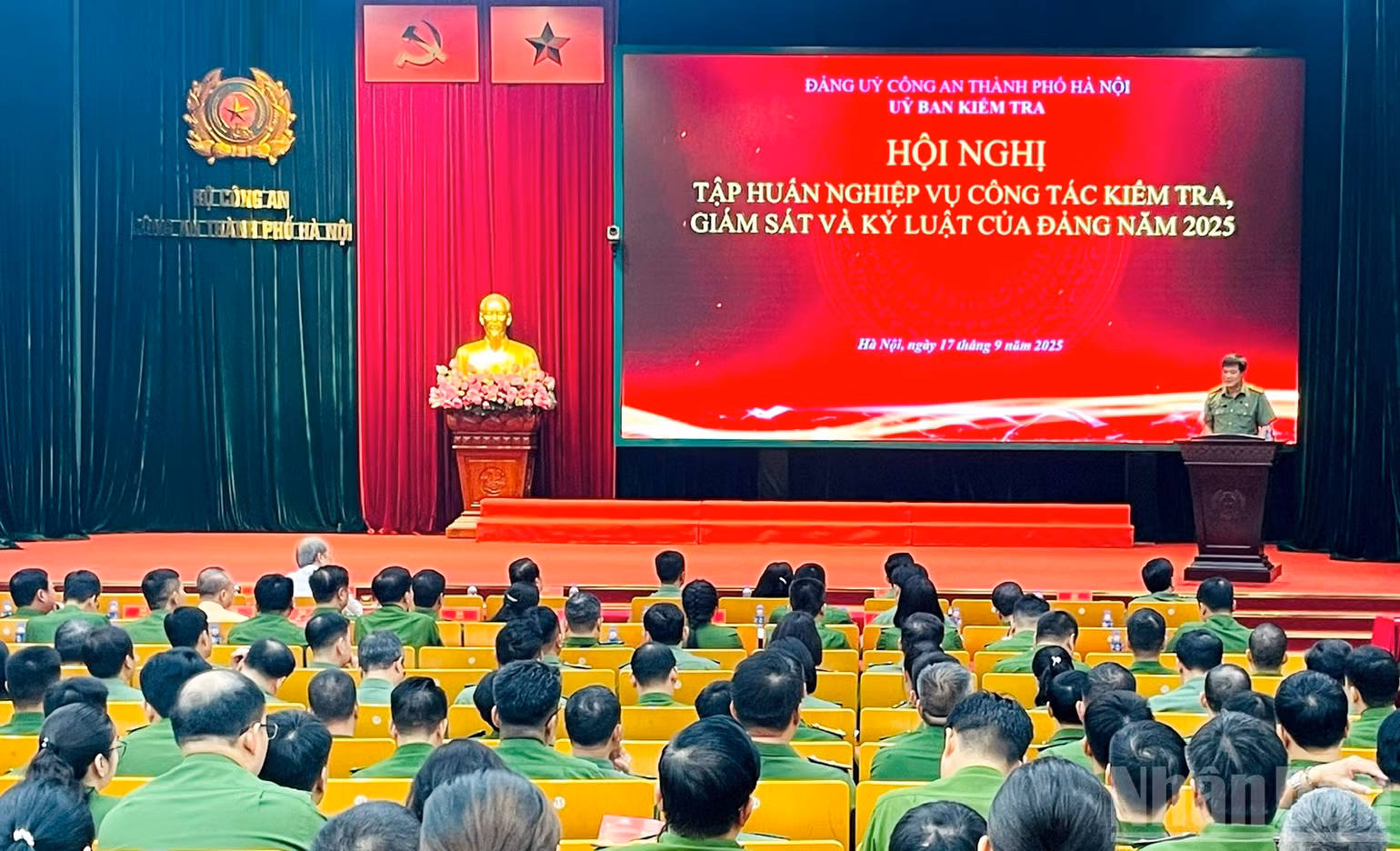 ndo_br_toan-canh.jpg