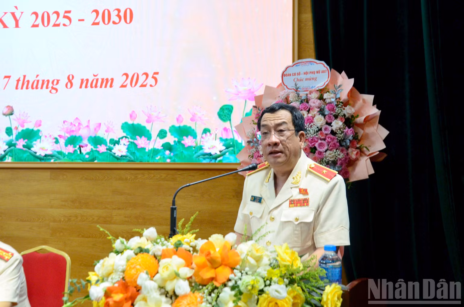 ndo_br_thieu-tuong-cuc-truonga07.jpg
