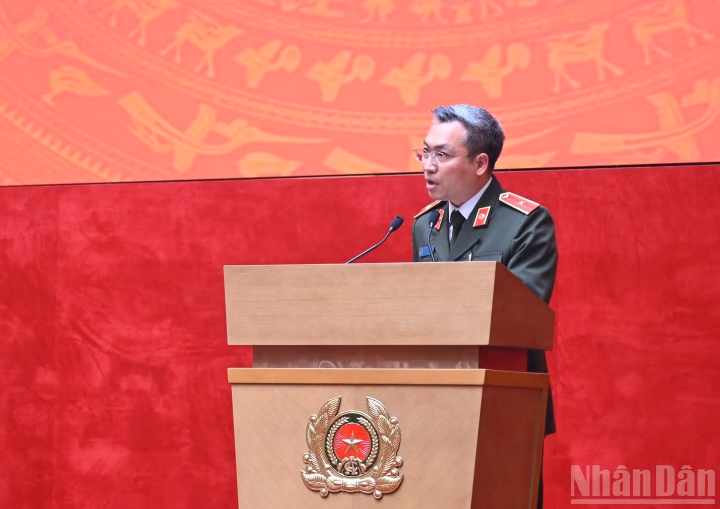 ndo_br_thieu-tuong-toan.jpg
