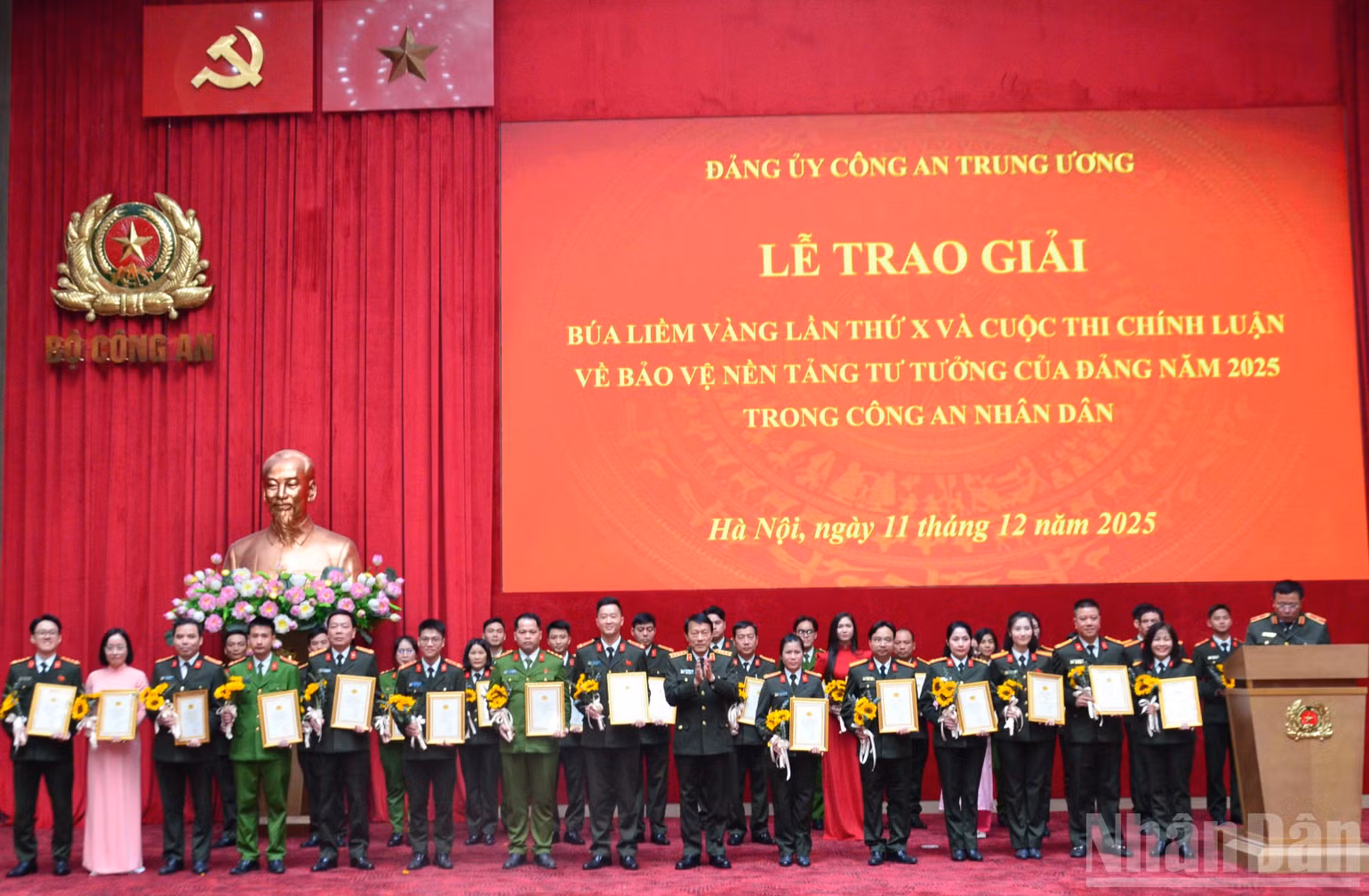 ndo_br_dsc-8092.jpg