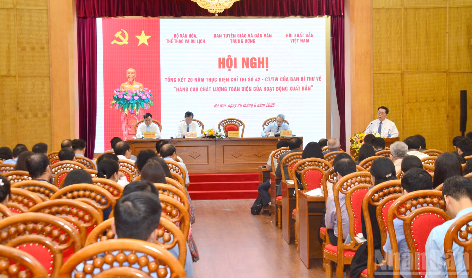 ndo_br_toan-canh.jpg