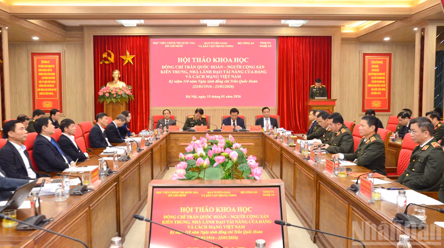 ndo_br_toan-canh-hoi-nghi.jpg