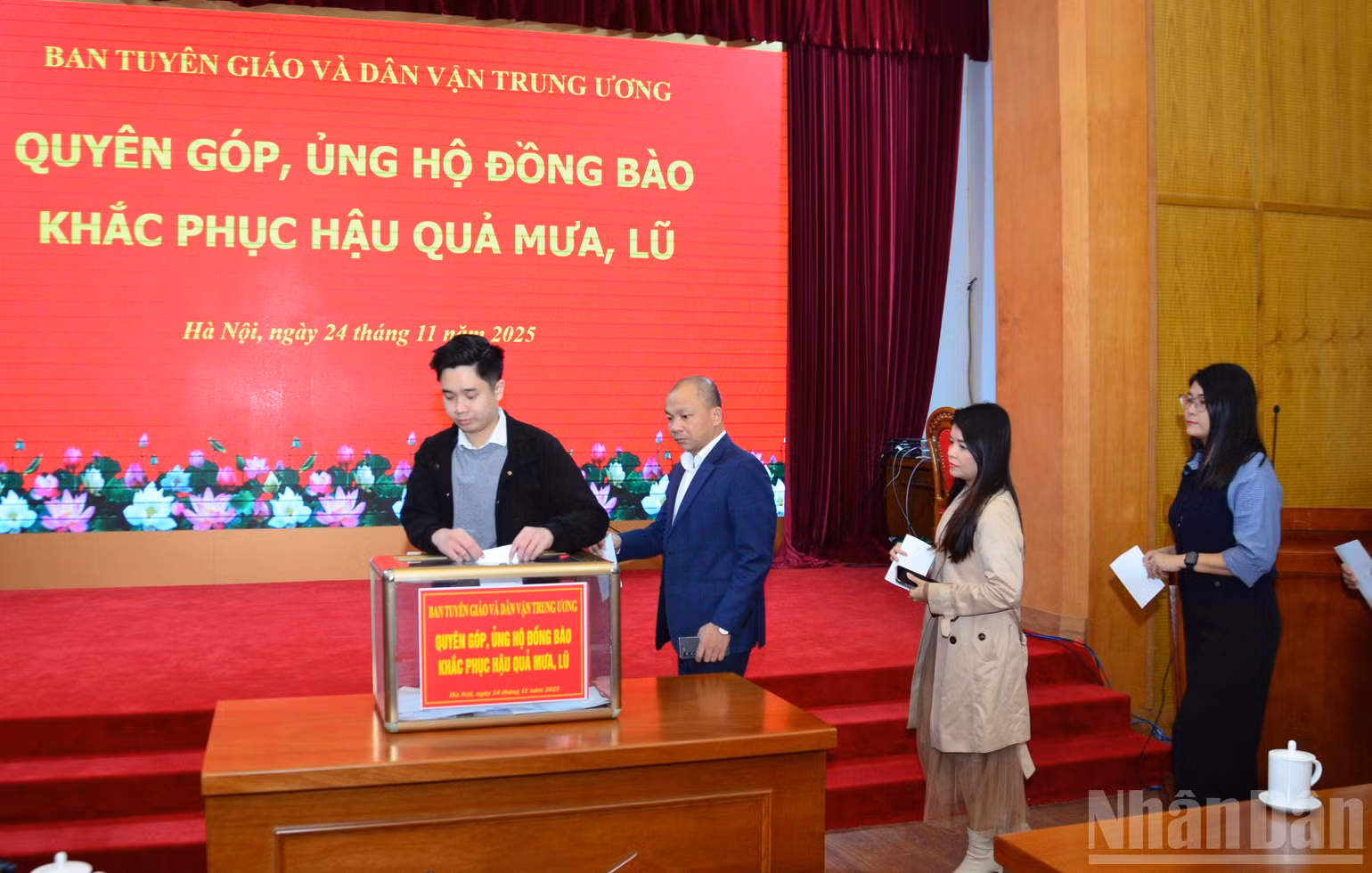 ndo_br_dsc-7485.jpg