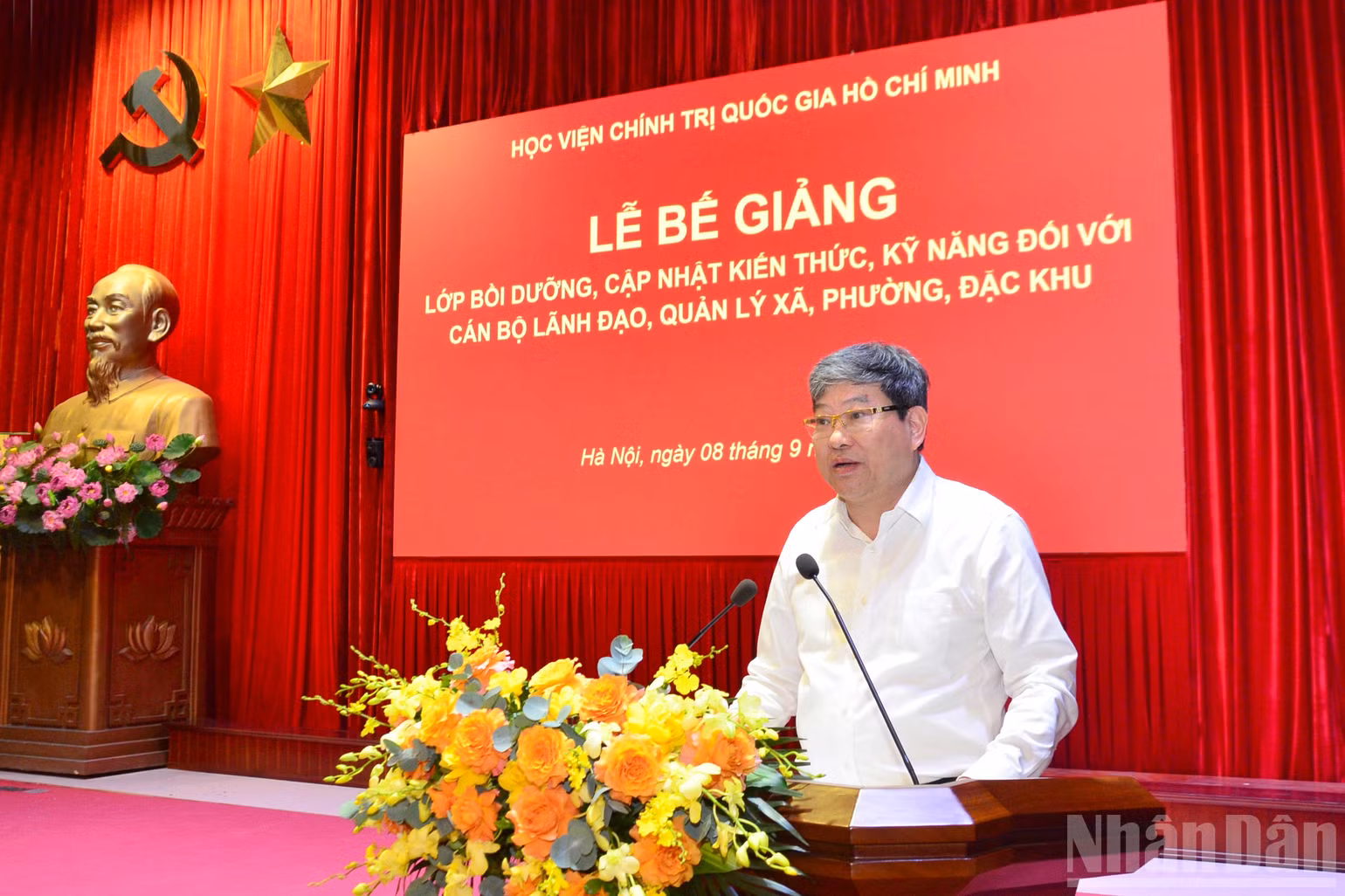 ndo_br_pgd-nguyen-duy-bac-phat-bieu.jpg