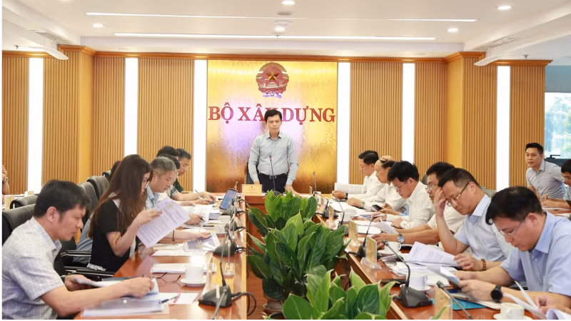 thiet-ke-chua-co-ten-29.png