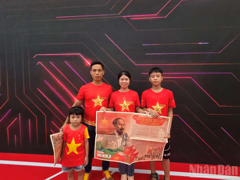 ndo_br_1000098194.jpg