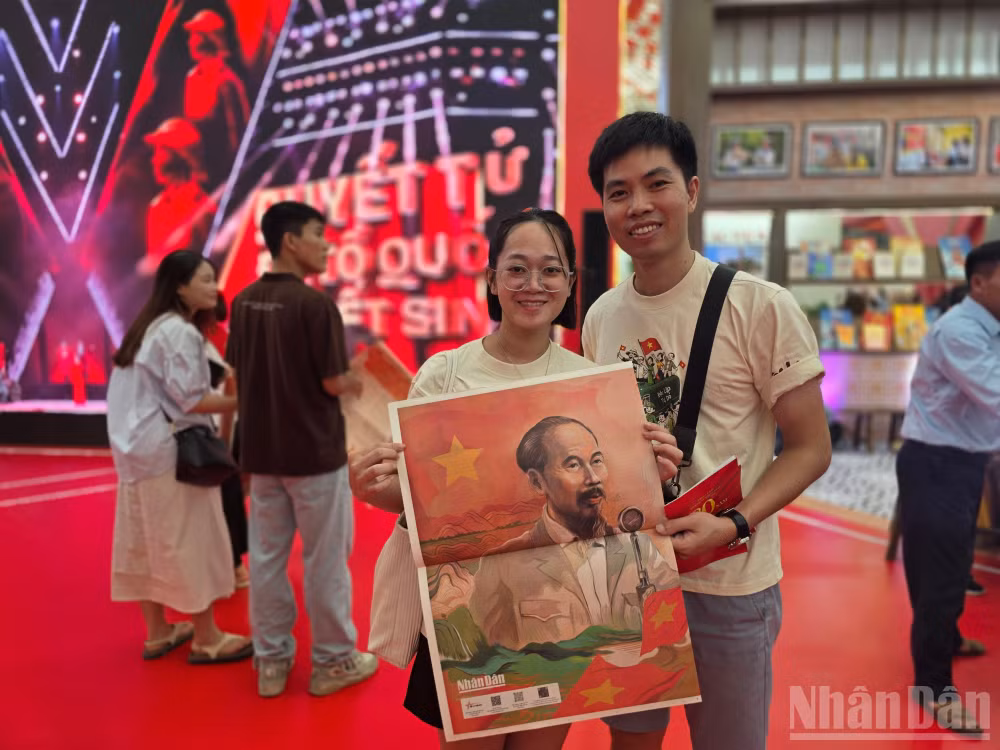 ndo_br_1000098227.jpg