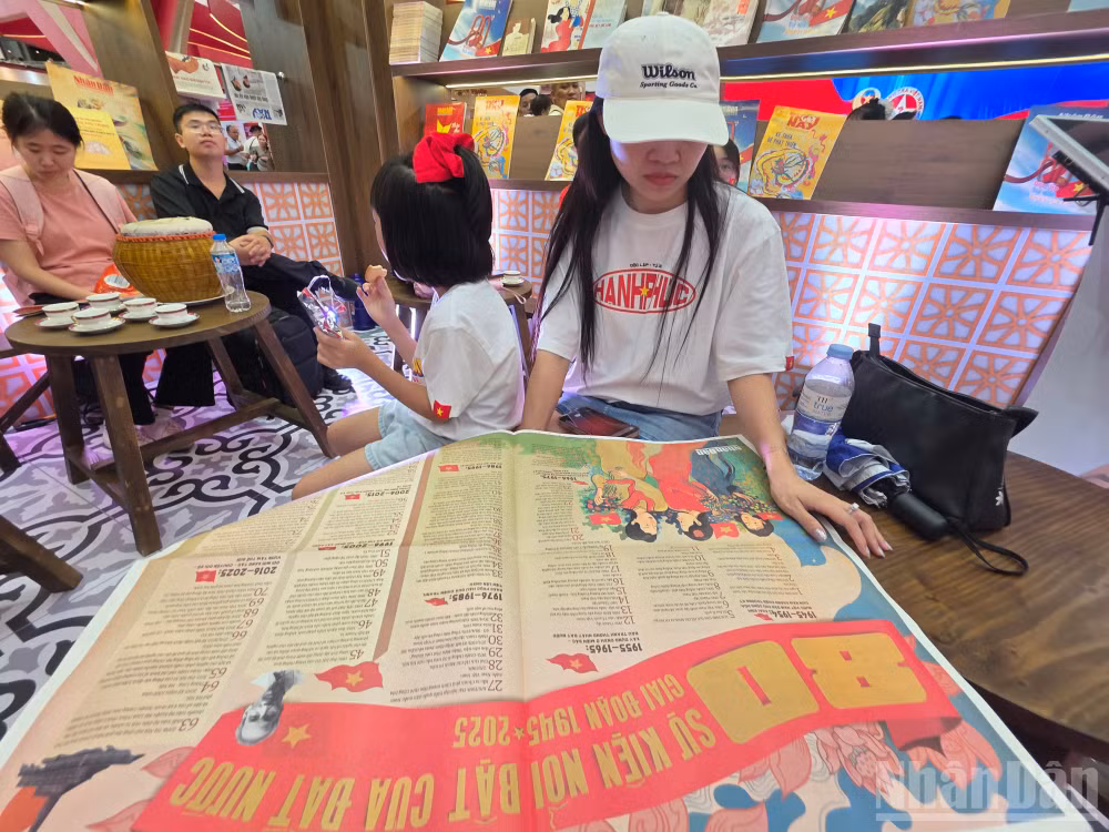 ndo_br_1000098266.jpg
