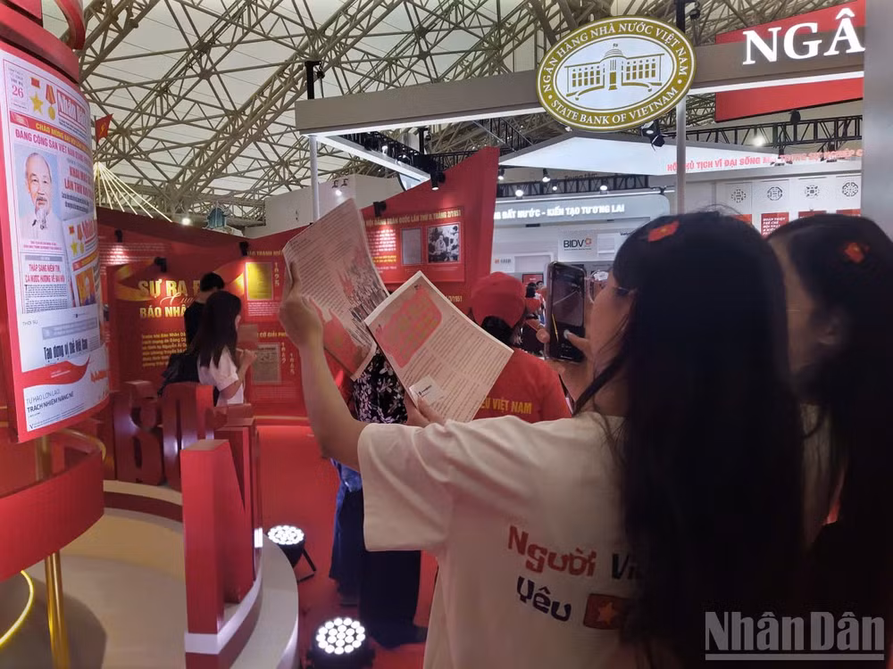 ndo_br_67030809907684107.jpg