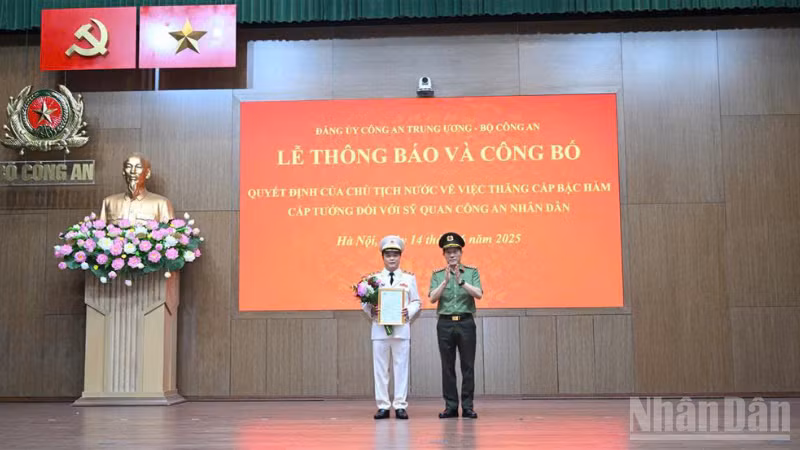 ndo_br_thiet-ke-chua-co-ten-25.png