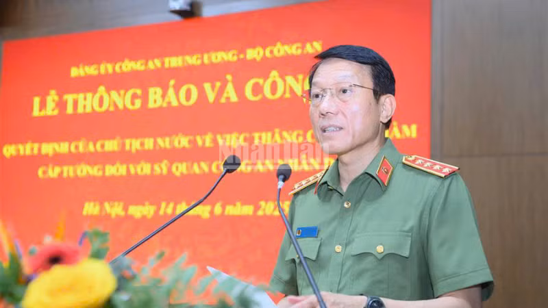 ndo_c_thiet-ke-chua-co-ten-24.png
