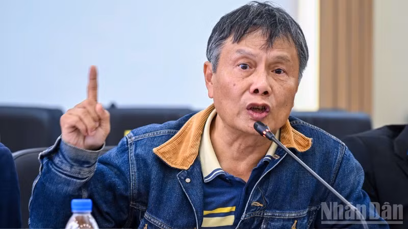 ndo_br_thiet-ke-chua-co-ten-50.png