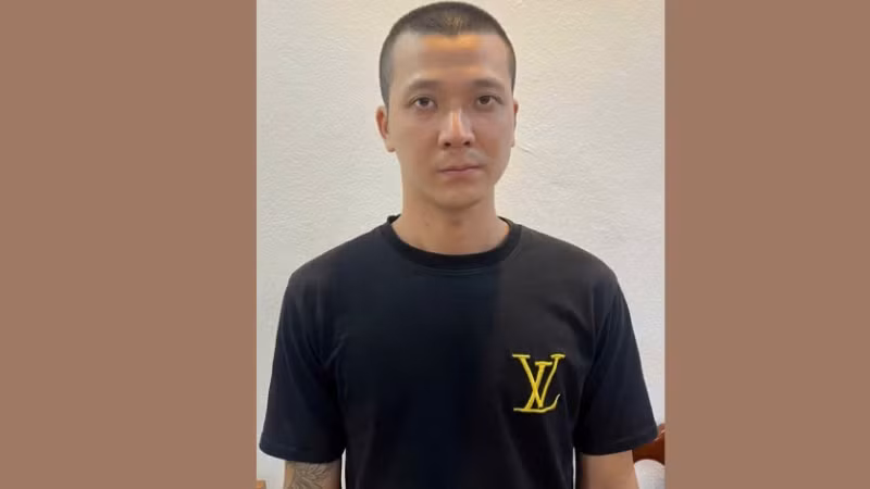 thiet-ke-chua-co-ten-20.png