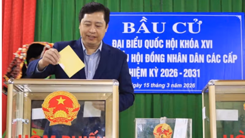 thiet-ke-chua-co-ten-99.png
