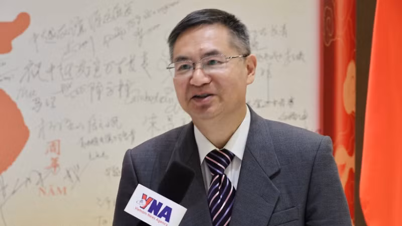 thiet-ke-chua-co-ten-2026-03-15t194929159.png