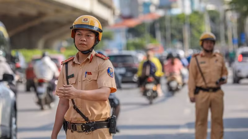thiet-ke-chua-co-ten-11.png