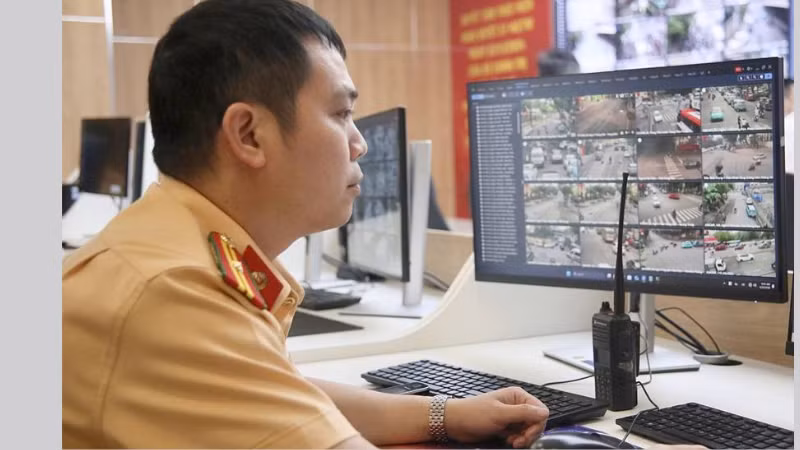 thiet-ke-chua-co-ten-12.png