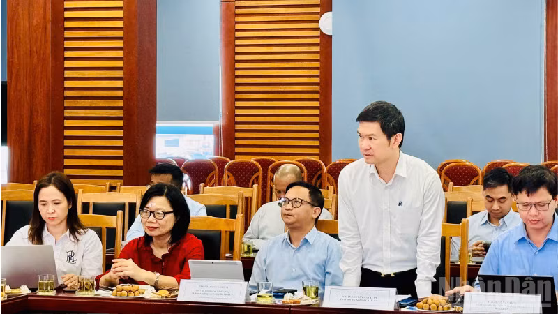 ndo_br_thiet-ke-chua-co-ten-39.png