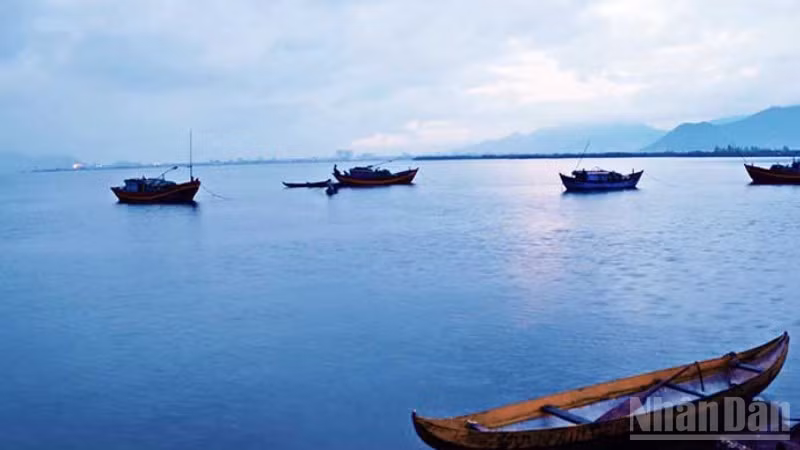 ndo_br_thiet-ke-chua-co-ten-42.png