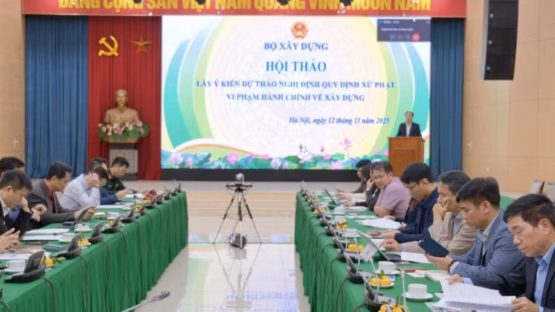 thiet-ke-chua-co-ten-8.png