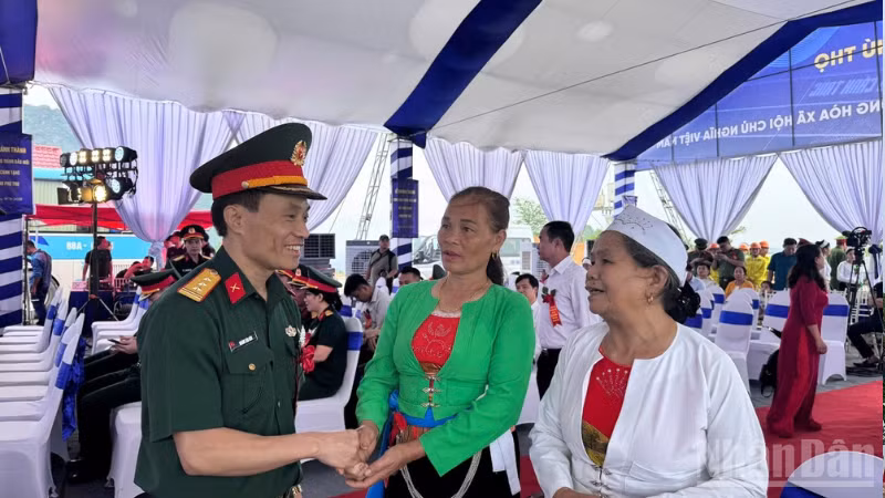 ndo_br_thiet-ke-chua-co-ten-2025-08-19t123513485.png