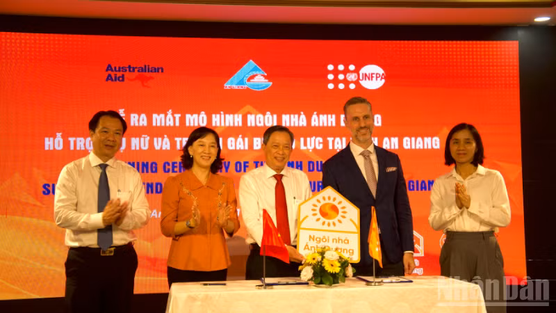 ndo_br_thiet-ke-chua-co-ten-2025-08-19t135017629.png