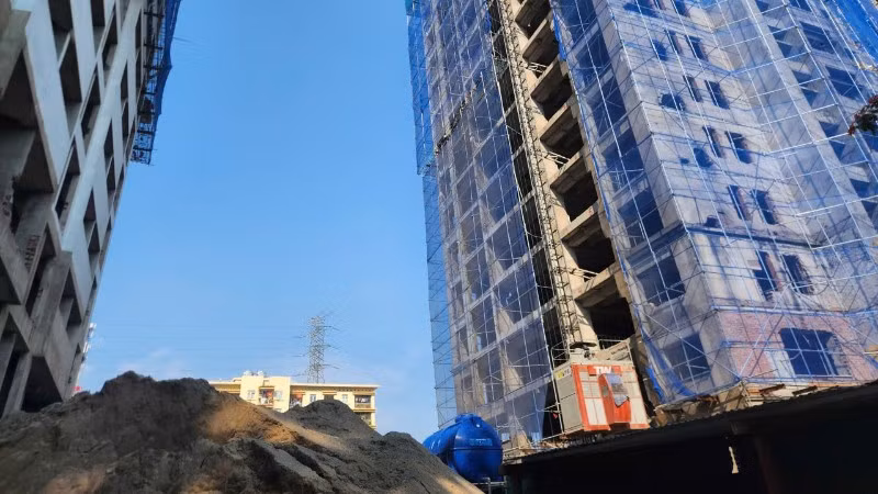 Hà Nội đề xuất phân cấp mạnh cho cấp xã trong nhiều nội dung. Cơ quan chuyên môn về xây dựng cấp xã được giao thẩm định các dự án bồi thường, hỗ trợ, tái định cư phục vụ hạ tầng giao thông. 