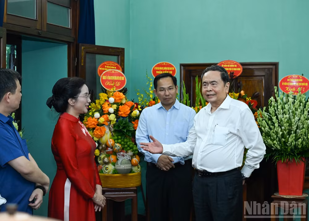 ndo_br_bnd-7865.jpg