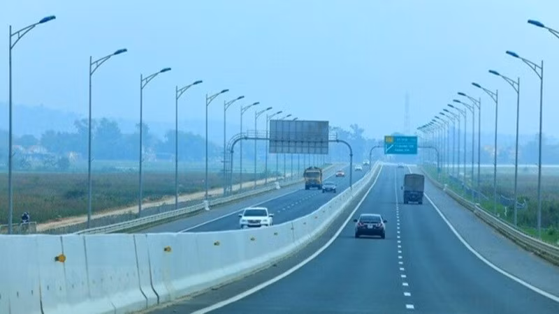(Ảnh minh họa)