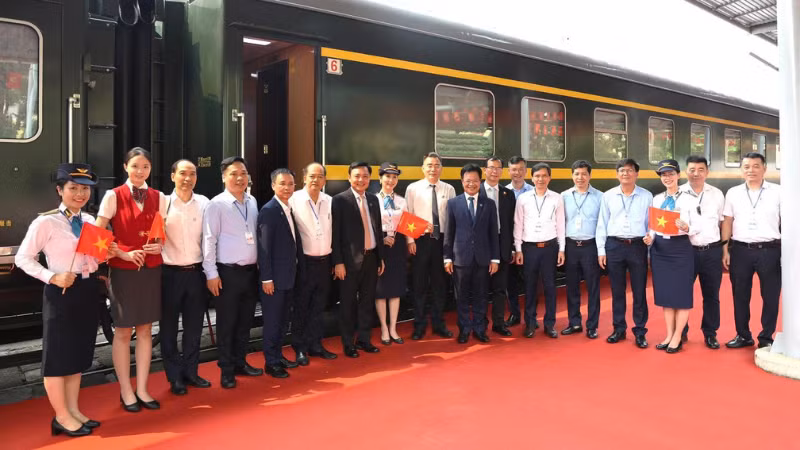 thiet-ke-chua-co-ten-2026-04-18t144118556.png