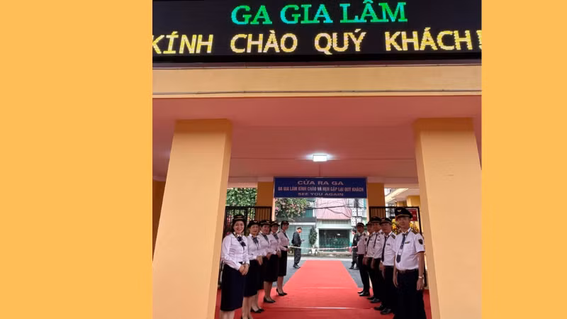 thiet-ke-chua-co-ten-2026-04-18t144238606.png