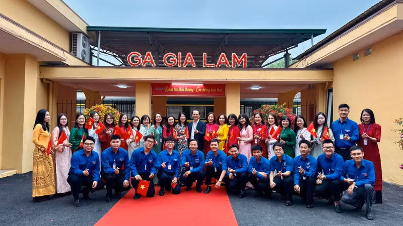 thiet-ke-chua-co-ten-2026-04-18t144136413.png