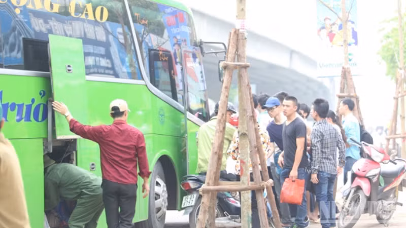 ndo_br_thiet-ke-chua-co-ten-80.png