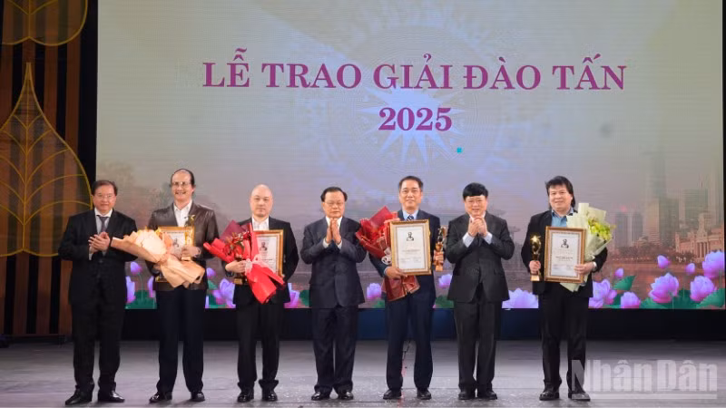 ndo_br_thiet-ke-chua-co-ten-75.png