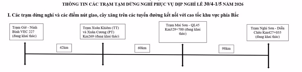 grab714e8screenshot-2005.jpg