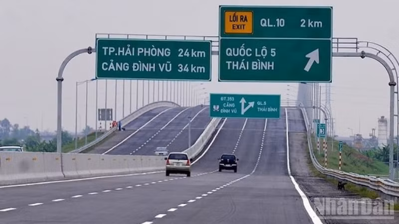 ndo_br_thiet-ke-chua-co-ten-25.png