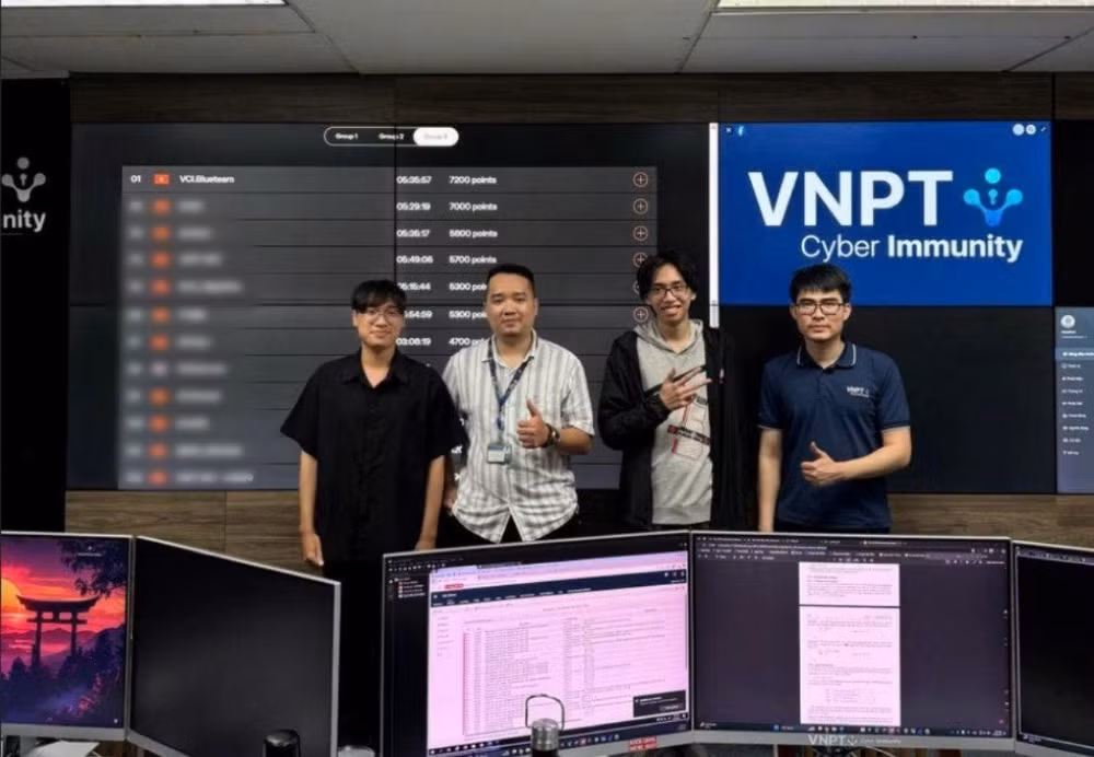 thanh-vien-doi-tuyen-vnpt-cyber-immunity-5760.jpg