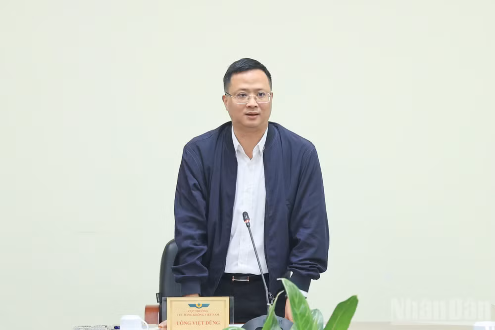 ndo_br_2edc37a94c2dc2739b3c.jpg